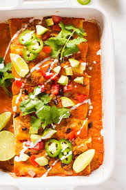 Add green pepper, tomatoes, kidney beans, tomato puree and oregano. 22 Favorite Cinco De Mayo Recipes A Sweet Pea Chef