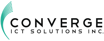 A visionary and successful entrepreneur, dennis launched his first business while still in university, and throughout his entrepreneurial journey, has built a number of successful businesses in the telecommunications and related sectors. Converge Ict Wikipedia