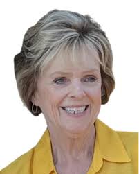 Ann Rogers King Obituary April 16, 2025