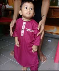  Demi Anak Tersayang Kubuatkan Hamid Baju Anak Koko Yg Keren Elegan Sangat Nyaman Untuk Anak Kecil Terkesan Eksklusif Anak Laki Anak Anak Laki Laki