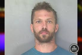 Nicholas Barone: https://thegeorgiagazette.com/douglas/nicholas-barone-6/