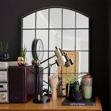 Check spelling or type a new query. Window Mirrors Exclusive Mirrors