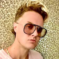 Bart Baker (@bartbaker) • Instagram photos and videos