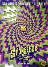 After the 1987 cult film flopped at the box office, it's prime time for a reboot that brings all that campy goodness to screen. The Spongebob Movie Sponge On The Run Trivia Tv Tropes