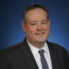 Todd Eachus's Instagram, Twitter & Facebook