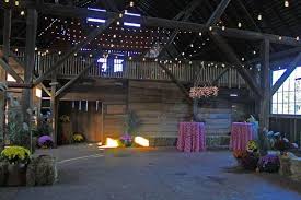 See more ideas about western theme party, barn dance, country party. Barn Birthday Decorations Cheap Online Shopping