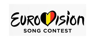 February 27, 2020 kylie wilson leave a comment. Belgium Page 5 Escplus