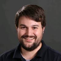 40+ "Greg Francisco" profiles