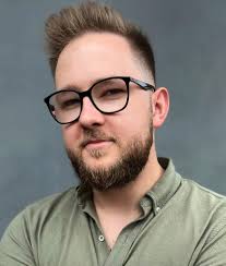 Jak prowadzić nowoczesne Biuro Rachunkowe?