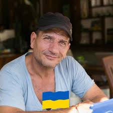 Hi everyone! 🙂 I'm looking for spiritual experiences