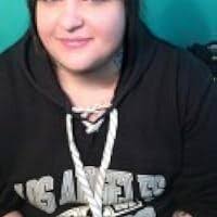 Revenge and the Wild by Michelle Modesto