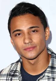 Masakra influencerów (2024) pełna obsada