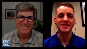 Surgeon for Crash Prevention