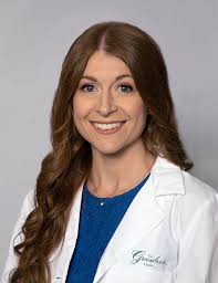 Executive Health Physicians