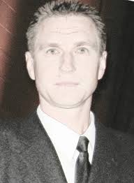 Alexander Gatsaniouk Art for Sale