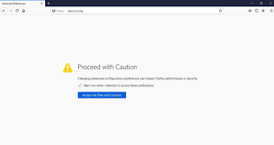 Set the default state (js on or js off) set the disable behavior (by domain or by tab) use shortcuts (you can also disable this) use a context menu item for toggling (you can also disable this) How To Disable Javascript In Firefox