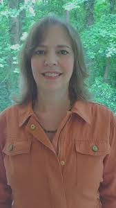 Sally Harrell for Senate (@sallyharrellga) • Instagram photos and videos