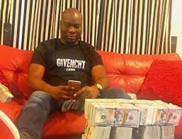 No plans to sue ekiti, says gafdan. Beef Alert Mompha Buys Same Bentley Hushpuppi Just Bought For His Wife As Val Gift Naijaloaded