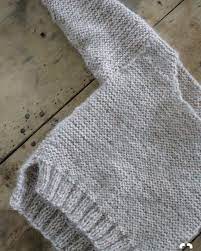 Alpine lace knitting, especially austria and bavaria, has a long lived tradition manifesting mostly in socks, not necessarily. 11 Easy And Cute Knitting For Kids New Year Isabella Canden Blog Knitting Knitting For Kids Baby Knitting Patterns