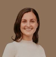 100+ "Bethany &" profiles