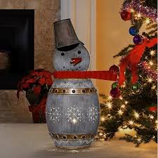Maybe you would like to learn more about one of these? Buy Outdoor Christmas Decorations Online At Overstock Our Best Christmas Decorations Deals