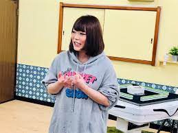 イベントレポート】第31回エロトーク下ネタ飲み会with川越ゆい - 出会いと経験を通じて人生をもっと豊かにする！ミントエリクサーふゆブログ