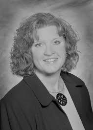 Pioneer Pride: Students honored for excellence