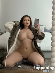 Tayler Hills Ass Pussy Tease OnlyFans Video Leaked | PornWex