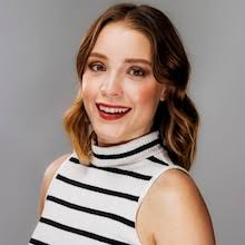 Nogales, AZ Real Estate Agents