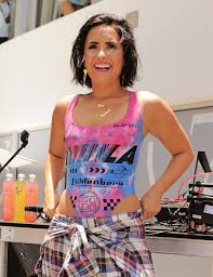 Demi Lovato Cool For The Summer Demi Lovato Style Demi Lovato Pictures Demi Lovato