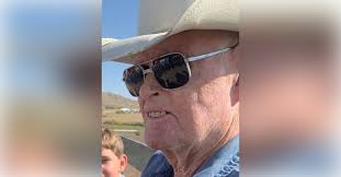 Obituary information for Everette Edward Wyman