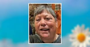 Myra D. (LeRendu) Holler Obituary June 22, 2025