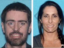 LOUDON SHERIFF'S OFFICE ANNOUNCES ARRESTS IN 5-YEAR-OLD MURDER CASE OF ARMY  NATIONAL GUARD SOLDIER