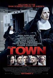 Bankrablás letöltés, online filmnézés ingyen magyarul, legújabb online tv teljes film. Szubjektiv Varosnezes Charlestown Es A Tolvajok Moksha Hu
