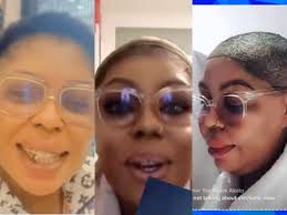 GhanaCelebrities.Com