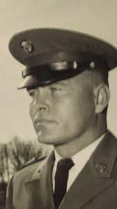 Thomas Elvin Thomason Obituary