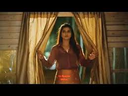 Check spelling or type a new query. New Hot Kissing Whatsapp Status Video Lip Kiss Romantic Scenes 2020 21 Hot K Lagu Mp3 Mp3 Dragon