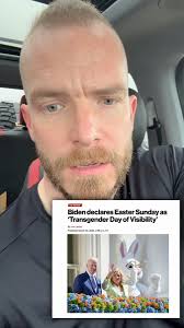 Graham Allen's Video