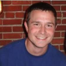 Brad Regier (@regier_brad)