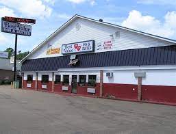 Best Value Inn Jackson Mississippi 5035 I 55 North Jackson Ms Us