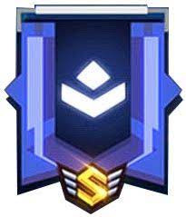 Diamond free fire rank logo png / search more high quality free transparent png images on pngkey.com and share overwatch diamond rank png. 40 Top Photos Logo Rank Platinum Free Fire Png Logo De Heroico Free Fire Hd Png Logo Keren Etd Cemw8