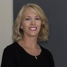 About Gala At The Cannery, Davis CA