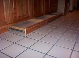 Maybe you would like to learn more about one of these? Make A Toe Kick Drawer For Extra Kitchen Storage Diy Toe Kick