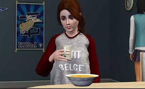 Apr 22, 2021 · this mod is like an expansion pack all on its own. Best Sims 3 Adult Mods Of All Time Updated List September 2021