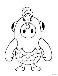12 days of christmas christmas balls roosters coops hens tree decorations true love french paper. Fall Guys Coloring Pages Print For Free Wonder Day Coloring Pages For Children And Adults