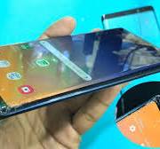 Note 9 glass only replacement