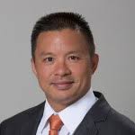 Dr. Jed S. Vanichkachorn, MD