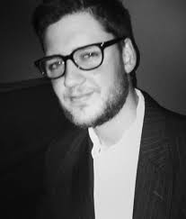 Thompson series online