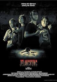 Nonton film semi online 21 subtitle indonesia. 10 Indonesian Horror Films From The Last Decade You Need To Watch