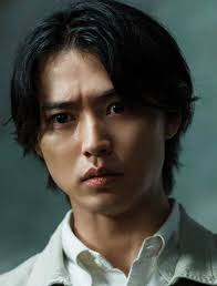 Jane The Virgin: The Fate of Tyler Posey's Adam